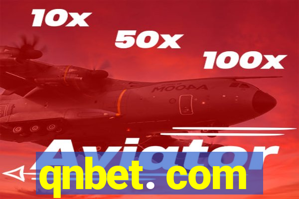 qnbet. com